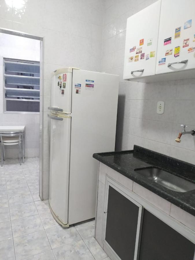 Apartments Almirante Goncalves Рио-де-Жанейро Экстерьер фото