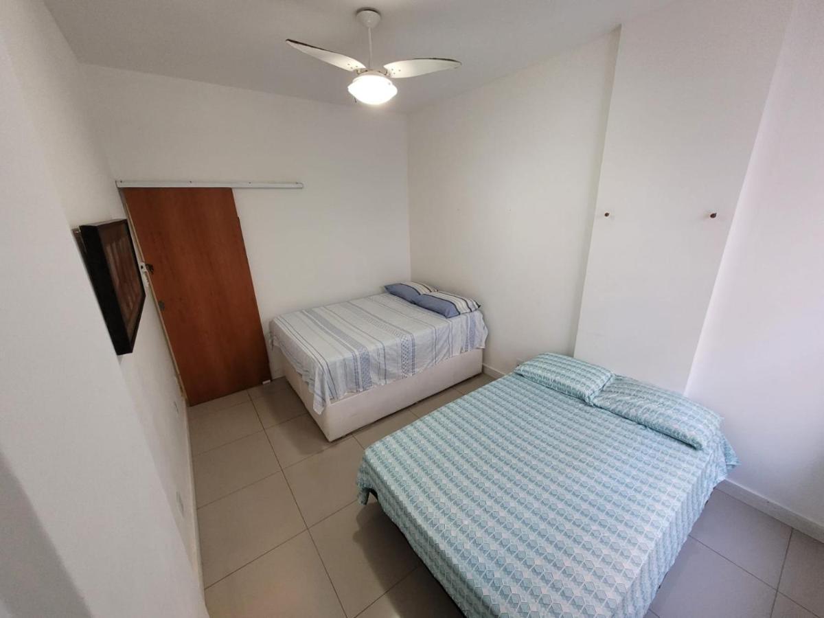 Apartments Almirante Goncalves Рио-де-Жанейро Экстерьер фото