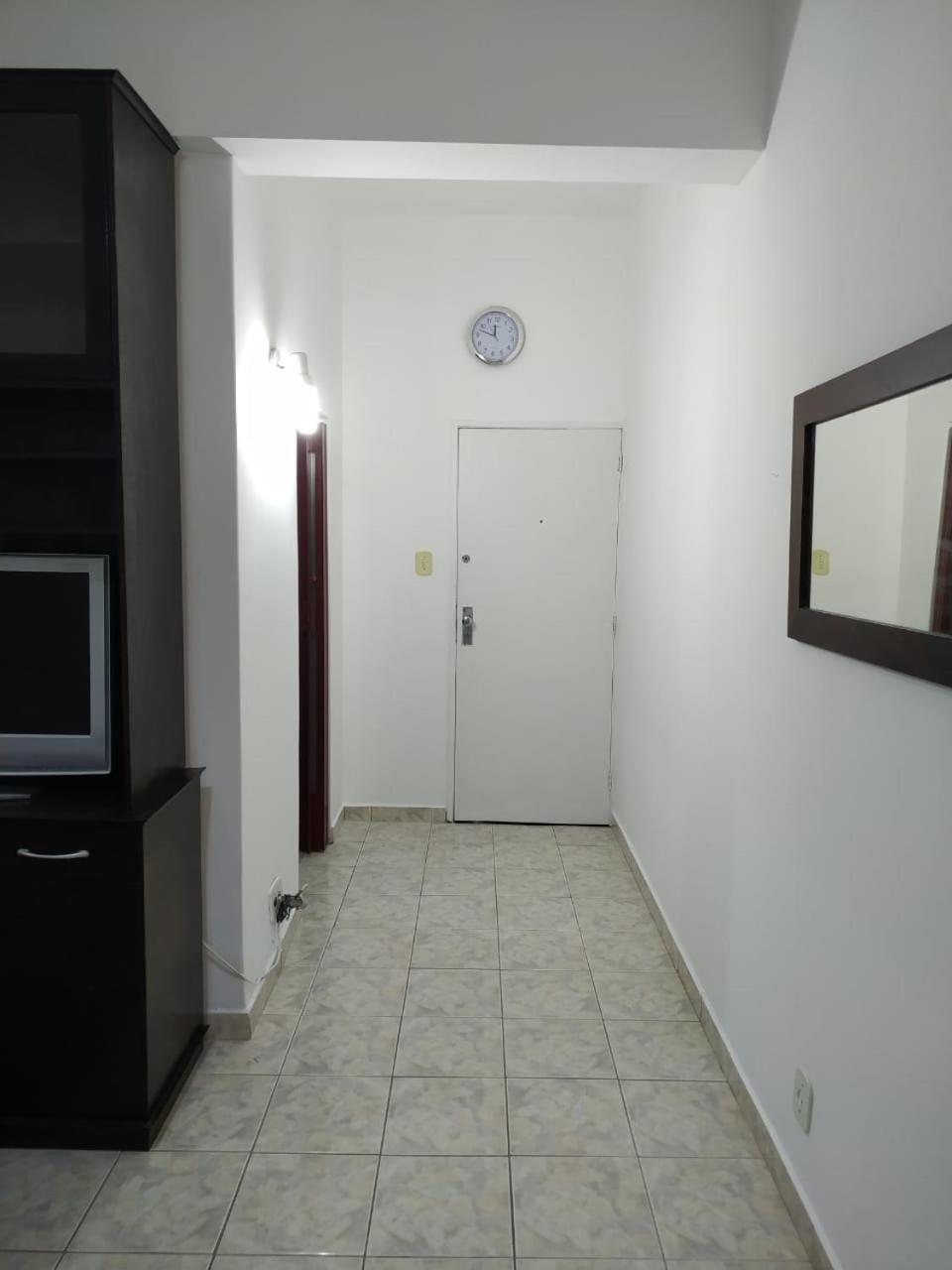 Apartments Almirante Goncalves Рио-де-Жанейро Номер фото